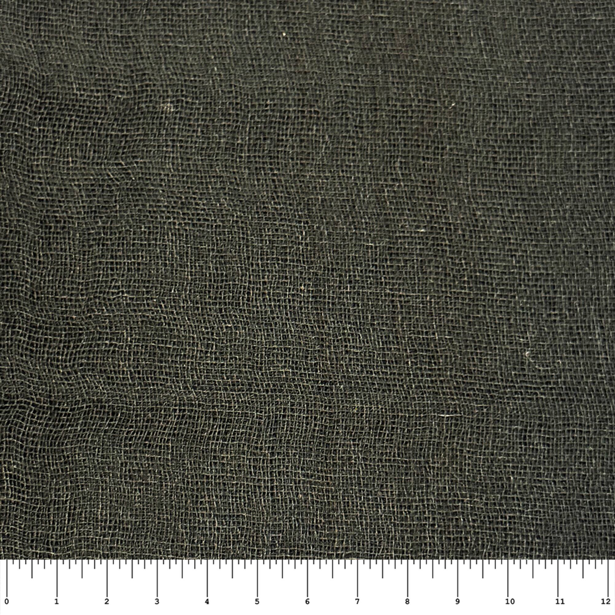 Feldman Cotton Cheesecloth